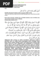 Download Buku Panduan Doa Umroh by positivo1309 SN88245479 doc pdf