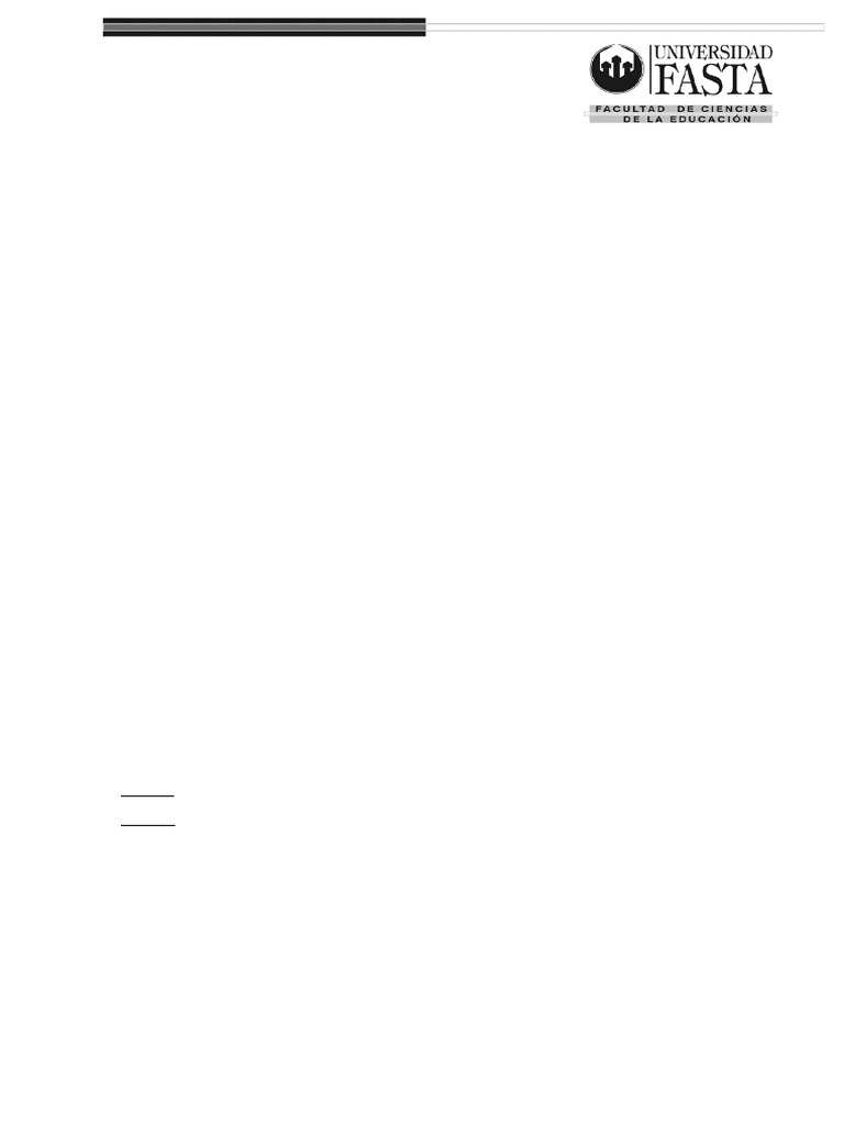 CRITICAL DISCOURSE ANALYSIS IN APPLIED LINGUISTICS A METHODOLOGICAL REVIEW visual data 5