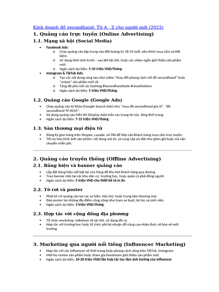 TLTK | PDF
