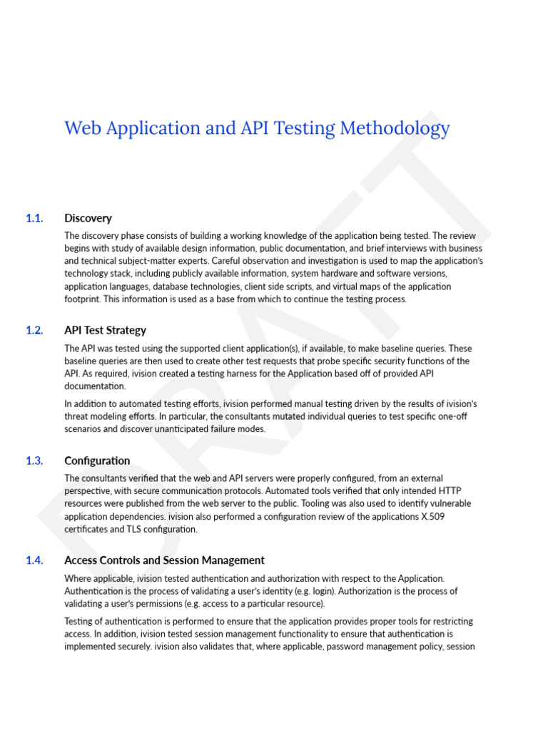 Web and Desktop Application Testing Methodology-20250618-Draft.pdf ...