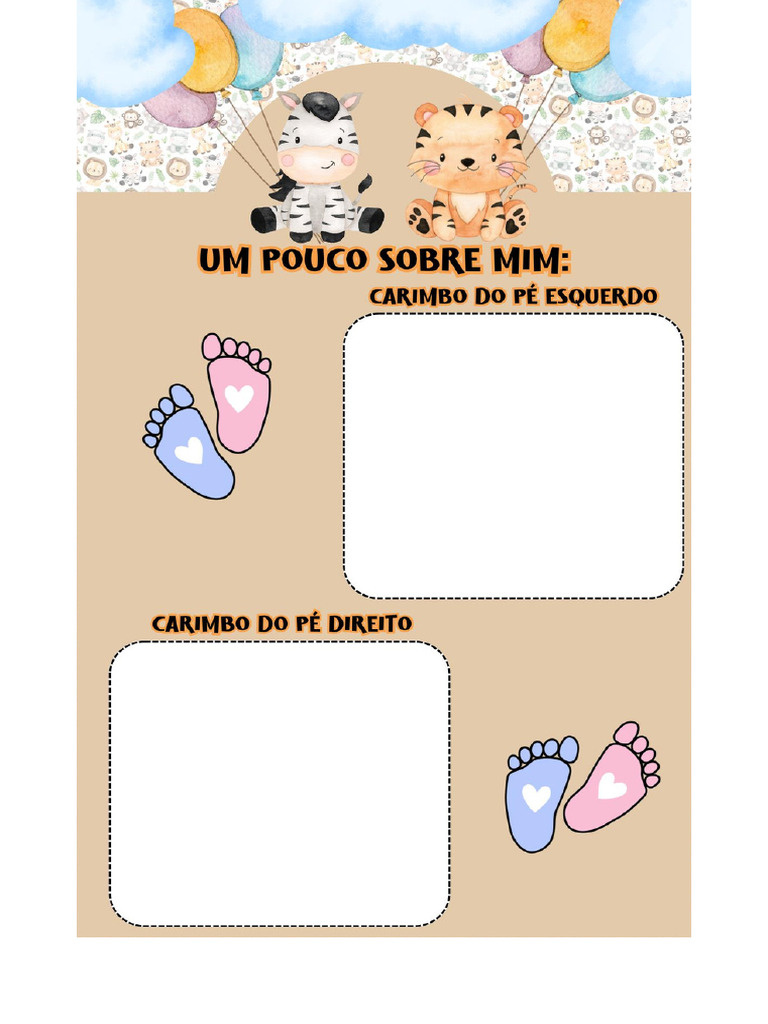 Cópia de MODELO PORTFÓLIO BERÇÁRIO E MATERNAL - 20250630 - 090528 ...
