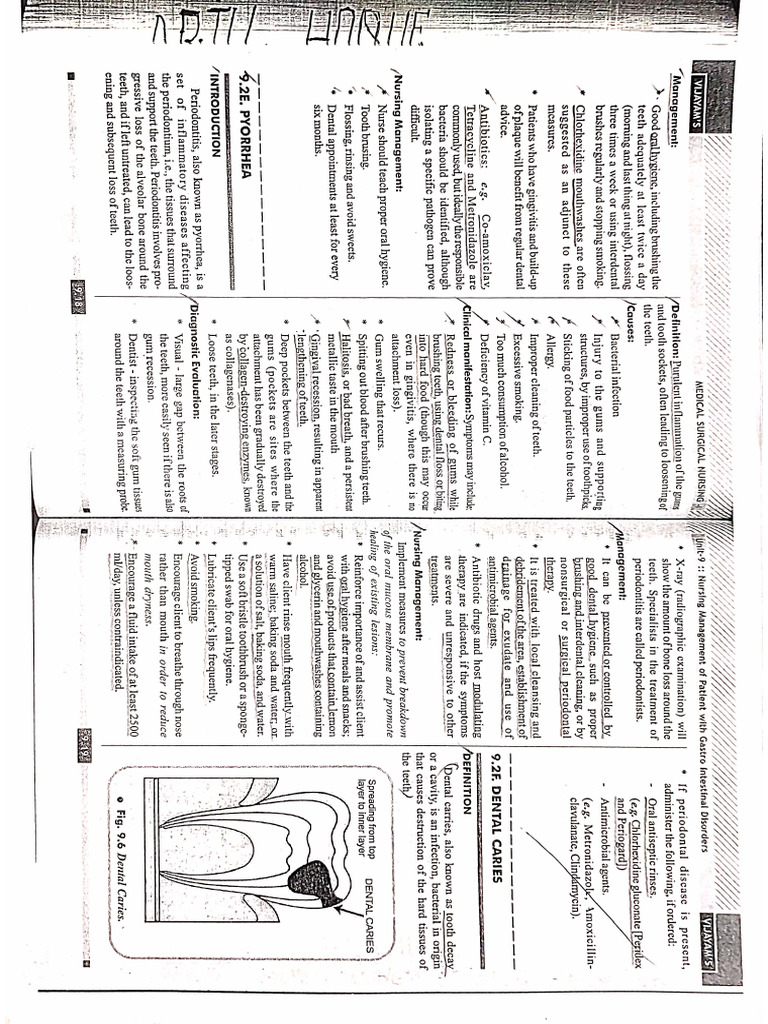 DocScanner 25 Jun 2025 3 04 PM | PDF