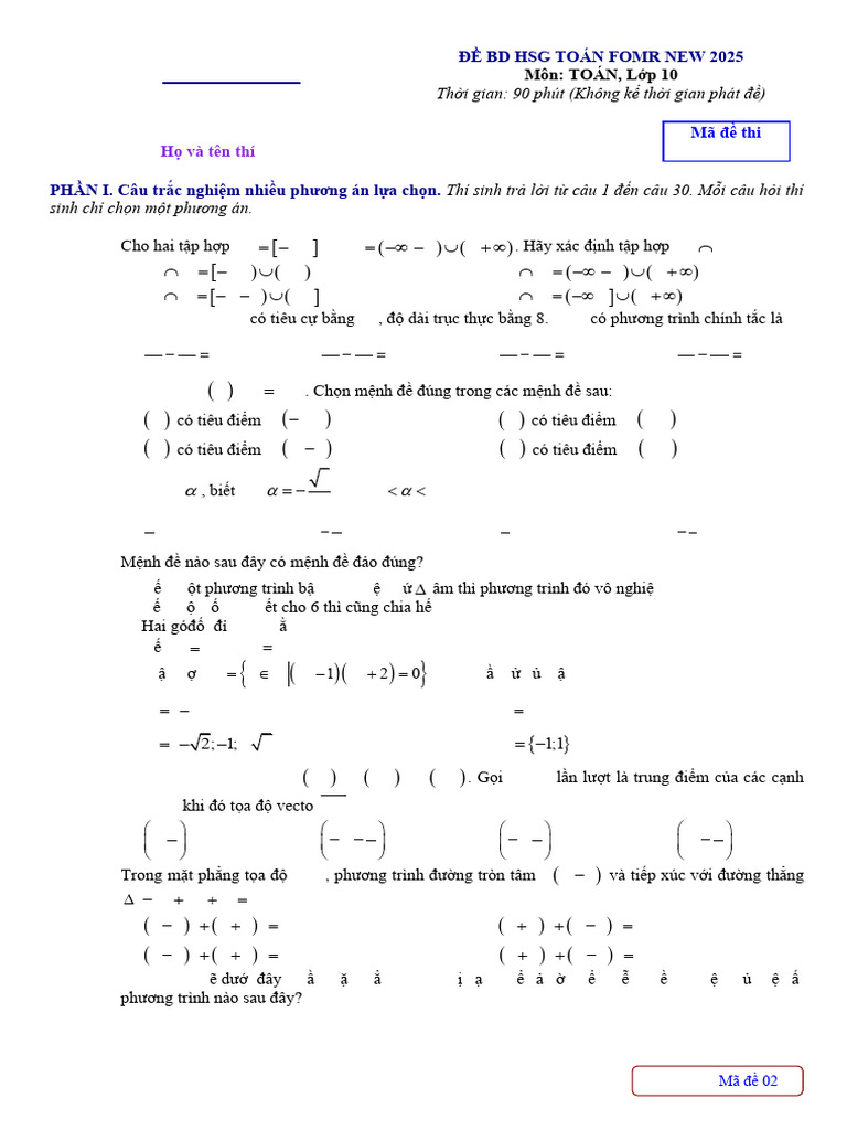 Made 02-HS | PDF