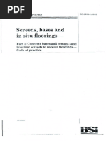 BS 8666 Reinforcement Shape Codes Guide | PDF | Teaching Mathematics ...