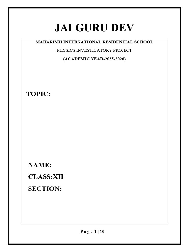 Photoelectric Effect Project PDF (1) - 1 | PDF | Inductance | Inductor