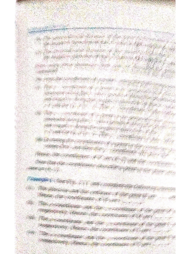 DocScanner Jun 30, 2025 19-00 | PDF