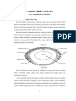 Download LAPORAN PRESENTASI KASUS by Tirta Saputra SN88249841 doc pdf