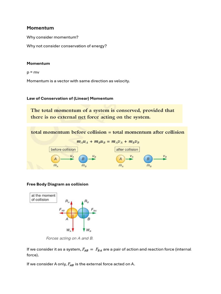 momentum-pdf