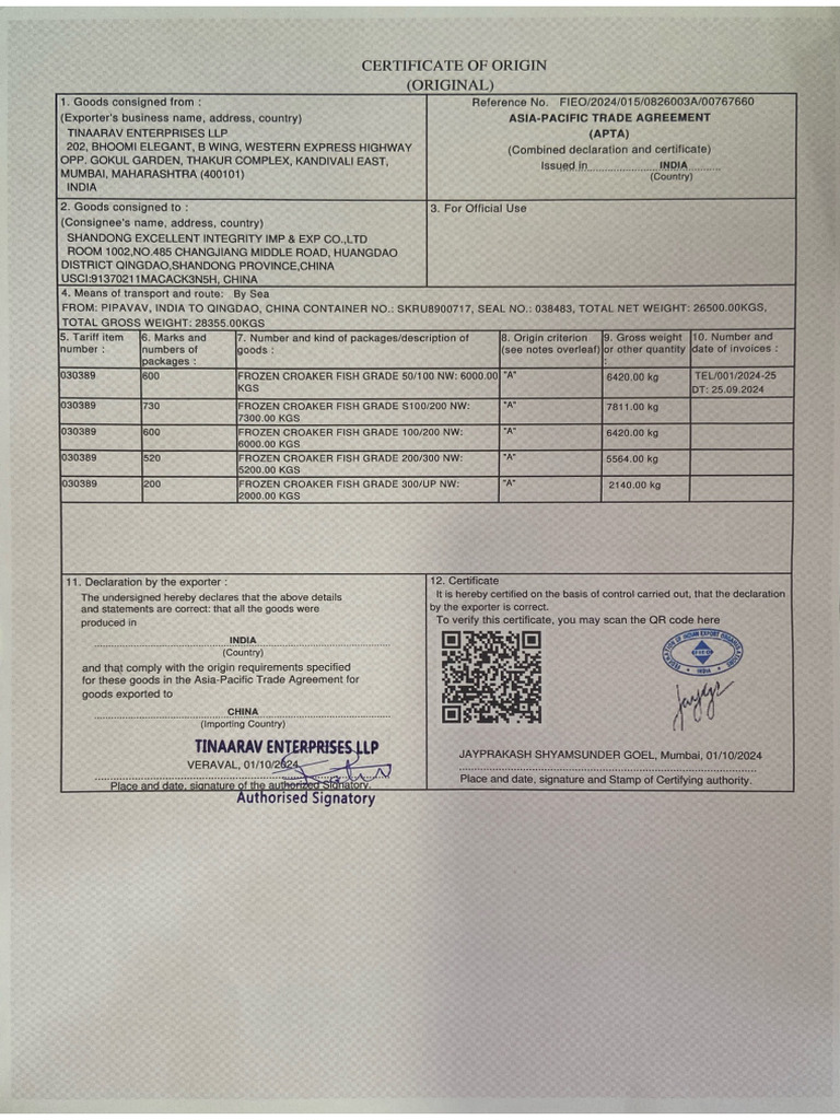 Document 30 | PDF