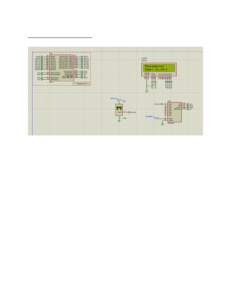 SBC Exp5 | PDF