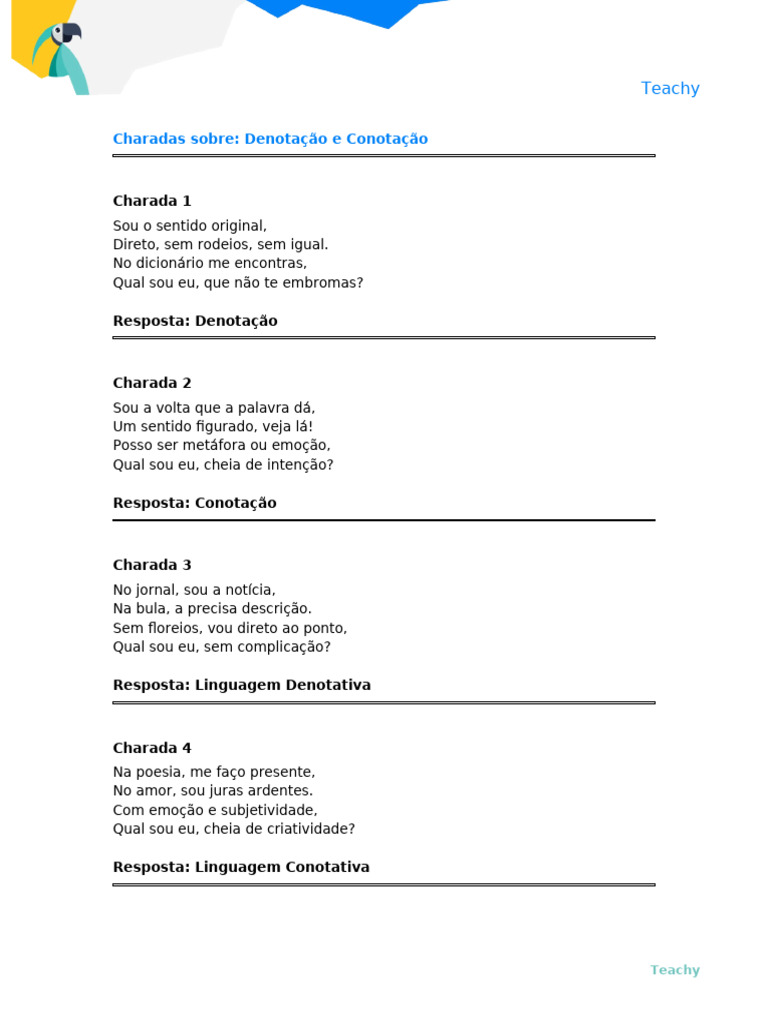 Charadas 30 06 2025 Pdf