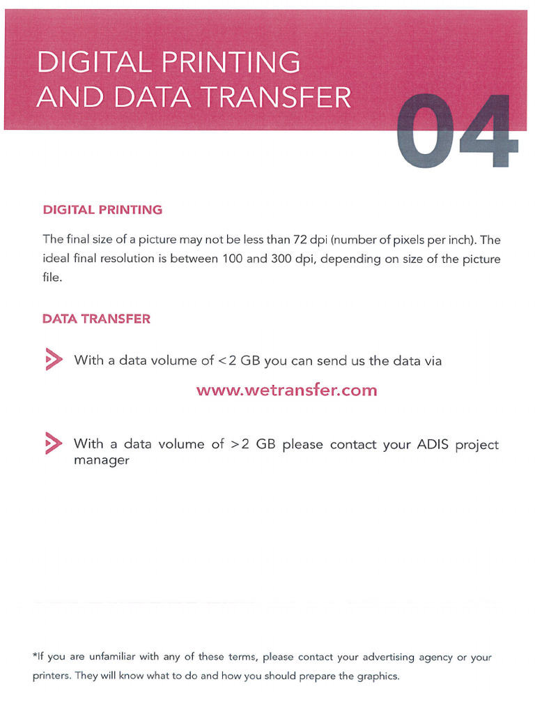 Dis 2 | PDF