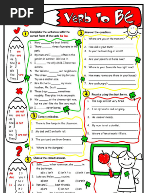 My Reading List English Esl Worksheets For Distance