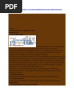 Download Perkembangan Dan Cara Belajar Anak Di SD by electra_shiny SN88253268 doc pdf