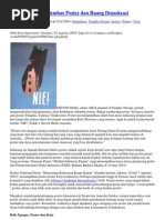 Download Sejarah Poster by nazaleon SN88253520 doc pdf