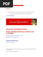Lacan Cotidiano 158