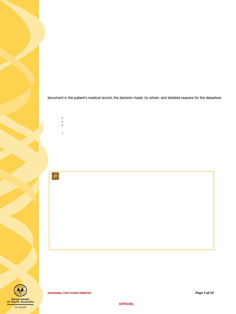 PPROM Management Guidelines for SA | PDF | Preterm Birth | Childbirth