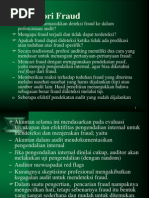 Download Atm by Yuan Harmedoe SN88254366 doc pdf