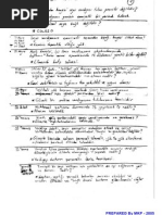 VARDİYA SINAVI ÇALIŞMA NOTLARI Tüm Sorular 0 Basari