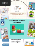 Decidex Plus: Indicaciones y Dosis | PDF | Medicina CLINICA | Drogas