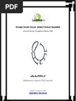 Download Design Grafis Dasar Untuk Format Spanduk PDF by RulHas SulTra SN88254996 doc pdf