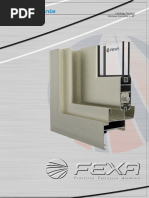 Introducción a PrefWeb Software | PDF | Contraseña | Usuario (informática)