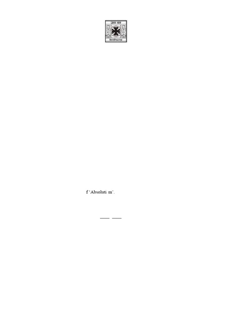Pyq 3 | PDF | Mughal Empire