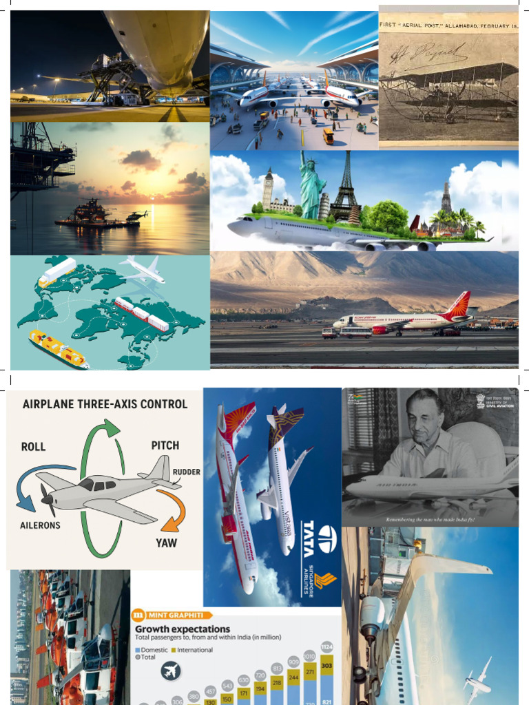 Geo Pics | PDF