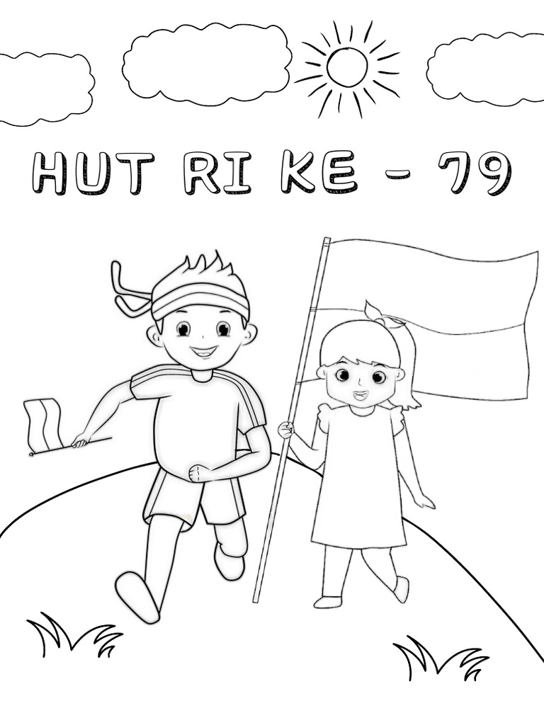 Ayolning ogziga pissing