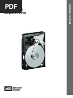 Download Wd Error Codes by KB00M SN88257587 doc pdf
