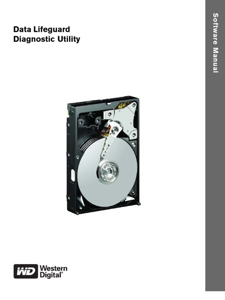 Wd Error Codes Booting Floppy Disk Free 30day Trial Scribd