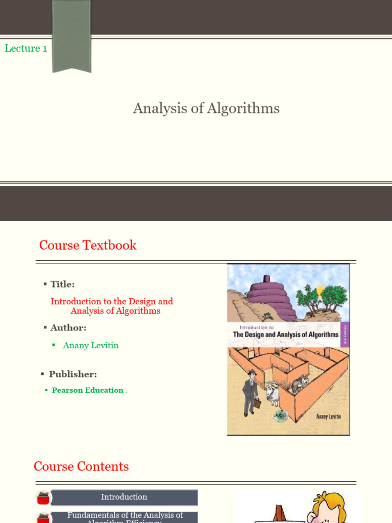 Lect 1 | PDF | Discrete Mathematics | Theoretical Computer Science