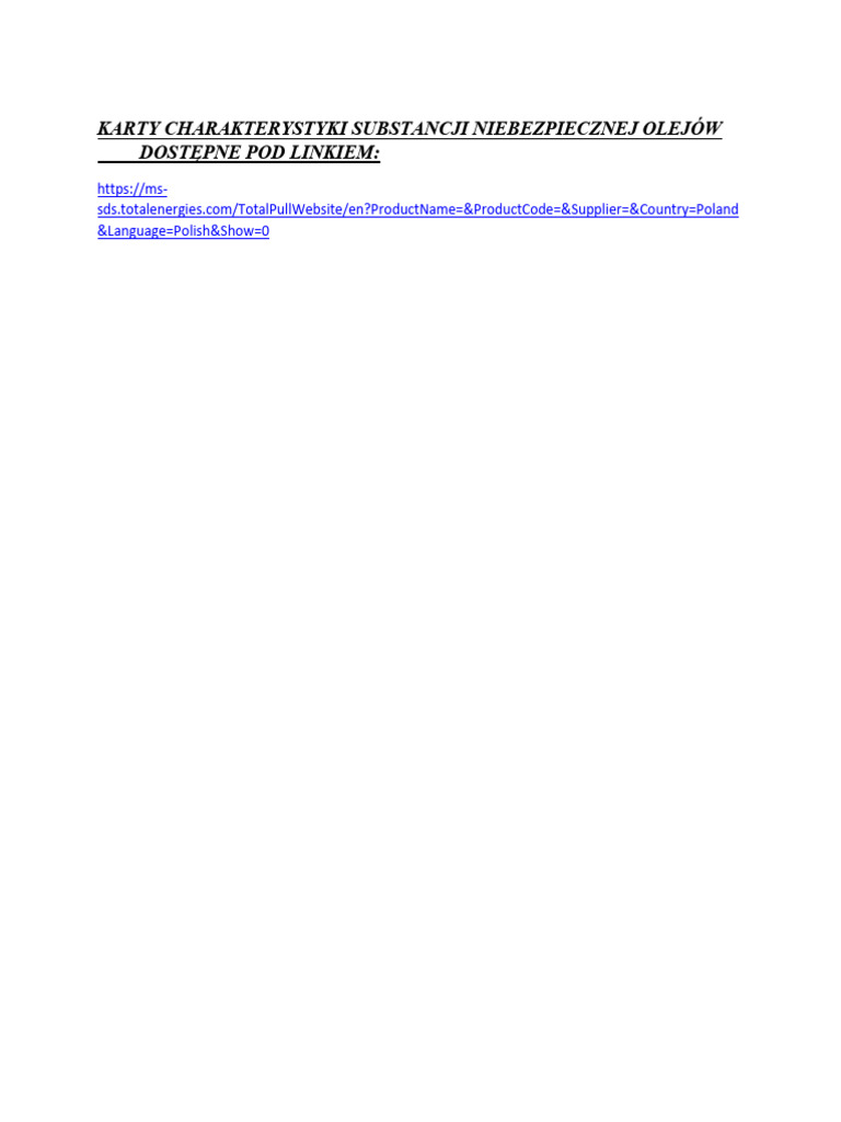 karty-charakterystyki-elf-pdf