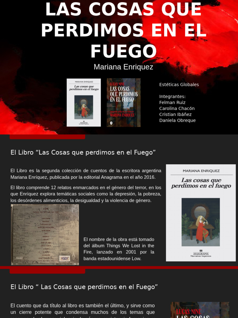 las-cosas-que-perdimos-en-el-fuego-mariana-enriquez-pdf