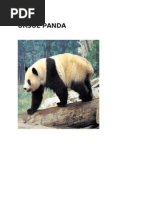 Download animale salbatice by Marius Audit SN88259092 doc pdf
