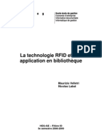 Velletri-Labat RFID Bibliotheque 16 12 08