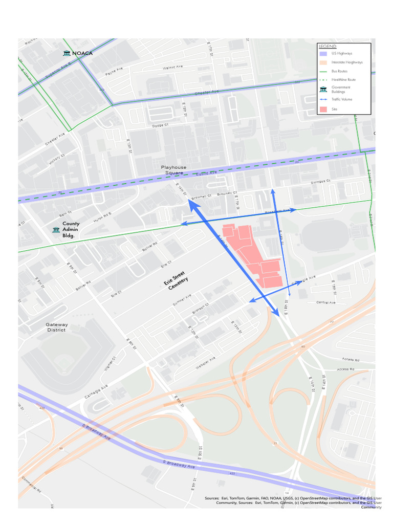 06 23 2025 Infrastructure 1 5000 Combine | PDF | Geographic Data And ...