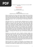 Download Pendktan Sistem by Izxander Z SN88259571 doc pdf