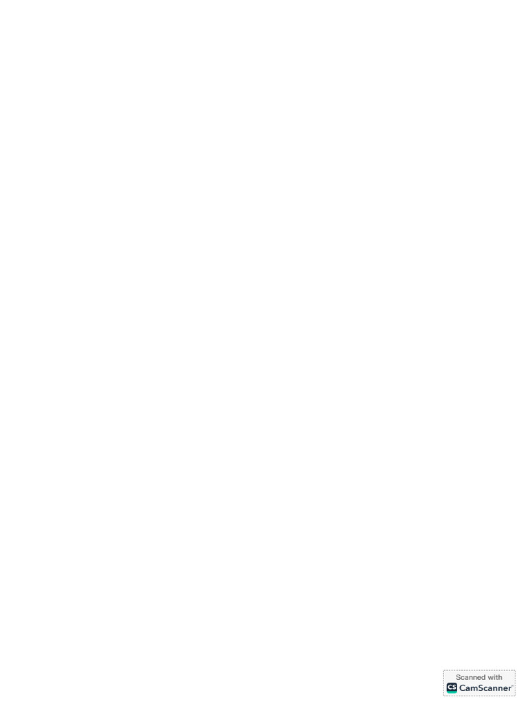 Folha em Branco | PDF