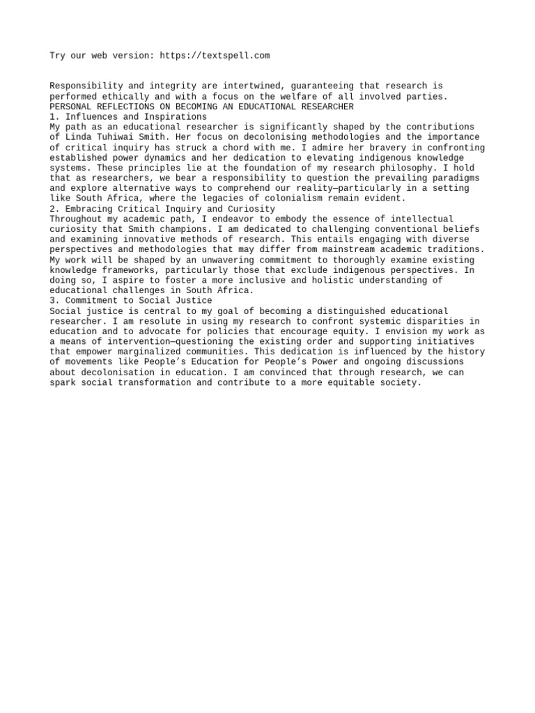 2 Tex | PDF
