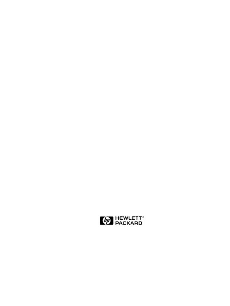 PC Vintage ms-dos 5.0- Opérations Manual - Bon État