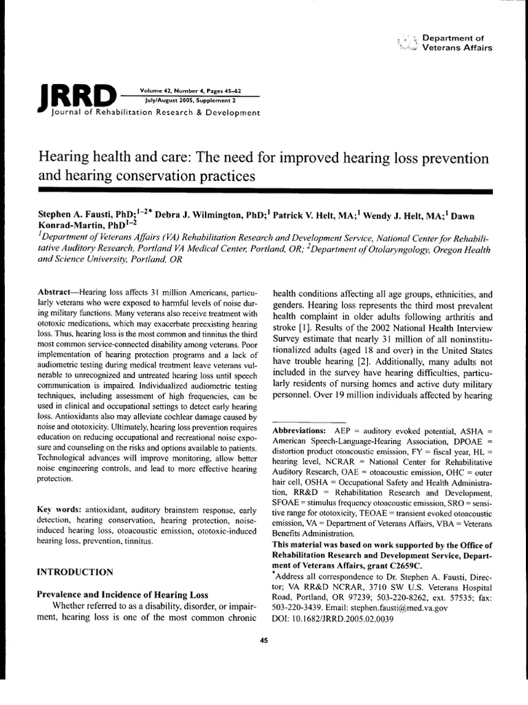 Copyright Reproduction Notice | PDF