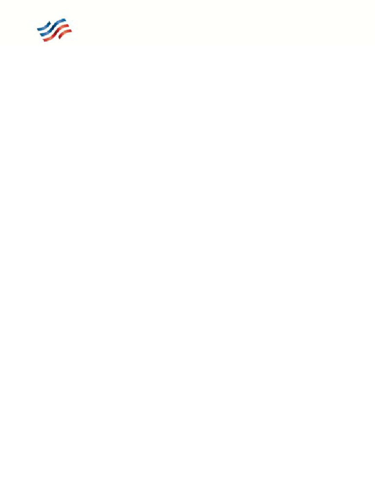 AFPM Comments on EPA Risk Management Revisions | PDF | Occupational ...