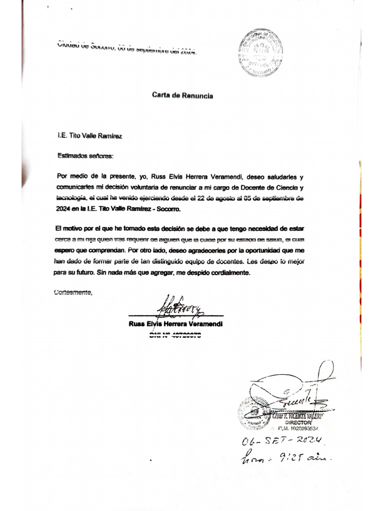 Documento 37 1 | PDF