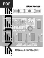 Guia Completo do Virtual DJ | PDF | DJ | Tecnologia de mídia