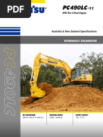 コマツ　　
書道水墨画名品【最高級端渓古硯】珍しい天然石紋があり希少貴重 安全性・快適性の向上で、女性オペレータの登場を期待｜商品情報