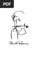 Ed Marlo Cardician Pdf Files