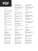 Download Guitar Chords by Mayang Rizki SN88262665 doc pdf