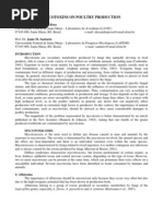 Download mycotoxin by malwyli SN88263175 doc pdf