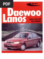 Sam Naprawiam Audi A4 B6 B7 Pl